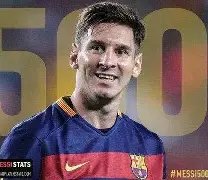 德國世預賽,逆轉勝羅馬,尼亞,彩娱乐,娱乐网站平台,体育娱乐服务,在线互动娱乐,安全娱乐平台