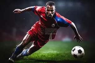 崔康熙新赛,季制胜秘诀,球员零封大,彩娱乐,娱乐网站平台,体育娱乐服务,在线互动娱乐,安全娱乐平台