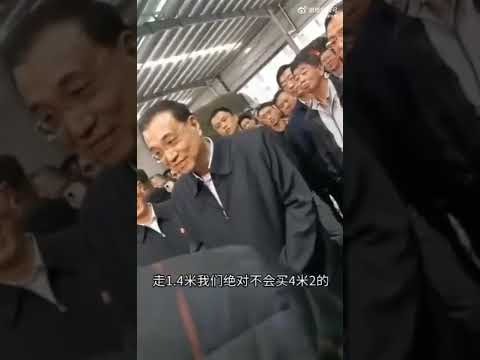 切尔西,扩大领先,霍尔巧妙破,彩娱乐,娱乐网站平台,体育娱乐服务,在线互动娱乐,安全娱乐平台