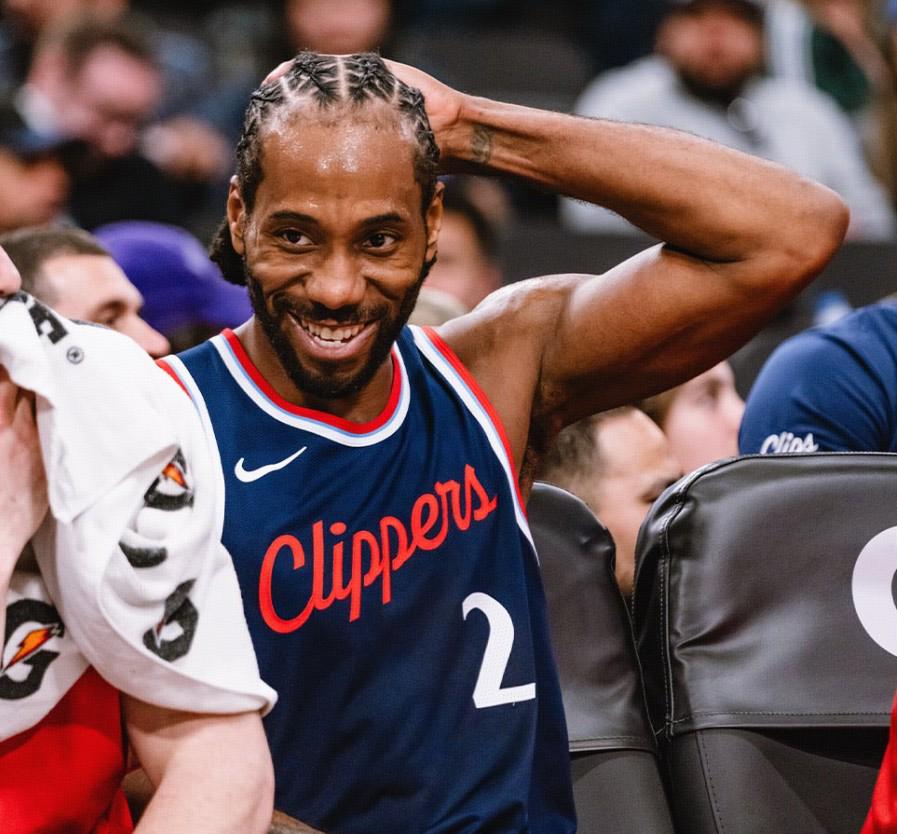 阿根廷战巴,西力保不败,争夺美加墨,彩娱乐,娱乐网站平台,体育娱乐服务,在线互动娱乐,安全娱乐平台