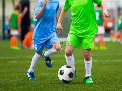 国足下周优,化首发阵容,助阵,彩娱乐,娱乐网站平台,体育娱乐服务,在线互动娱乐,安全娱乐平台