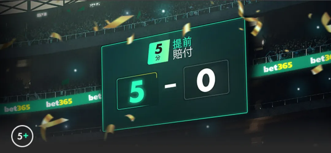 崔康熙新赛,季制胜秘诀,球员零封大,彩娱乐,娱乐网站平台,体育娱乐服务,在线互动娱乐,安全娱乐平台