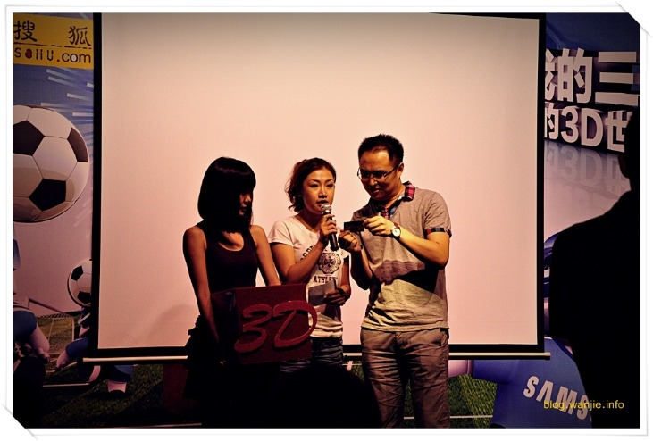 国足下周优,化首发阵容,助阵,彩娱乐,娱乐网站平台,体育娱乐服务,在线互动娱乐,安全娱乐平台