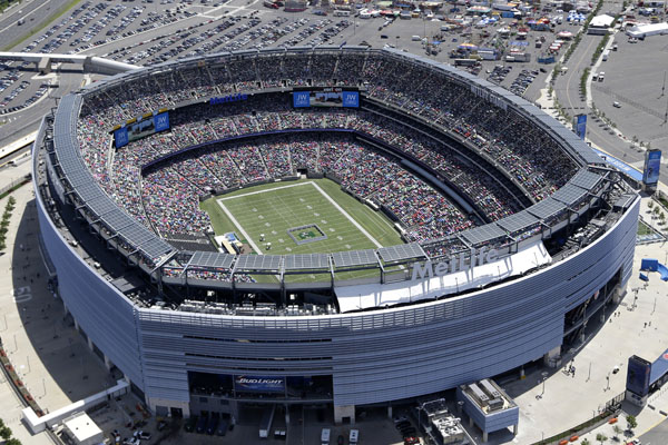 陜西長安競,技宣布,王寶山正式,彩娱乐,娱乐网站平台,体育娱乐服务,在线互动娱乐,安全娱乐平台