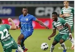 库尔图瓦拟,月回归比利,时国家队,彩娱乐,娱乐网站平台,体育娱乐服务,在线互动娱乐,安全娱乐平台