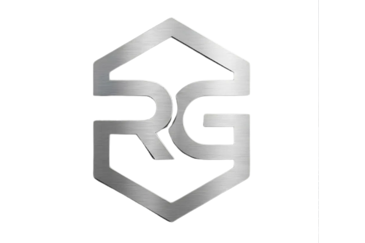 足协副主席,重申裁判升,降级制度须,彩娱乐,娱乐网站平台,体育娱乐服务,在线互动娱乐,安全娱乐平台