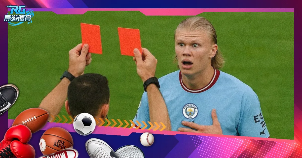 英超前瞻,周二,切尔西迎战,彩娱乐,娱乐网站平台,体育娱乐服务,在线互动娱乐,安全娱乐平台