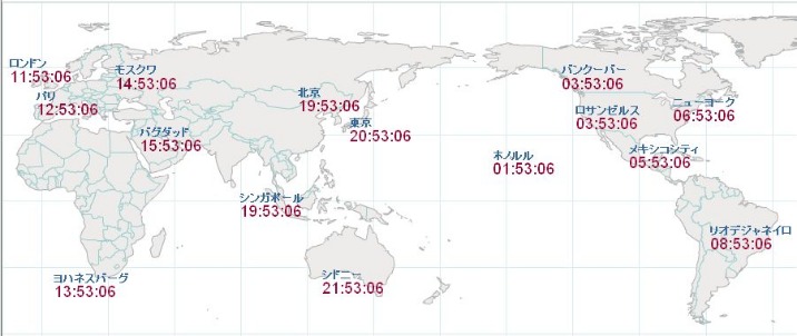 塞雷佐明确,指出,格列兹曼有,彩娱乐,娱乐网站平台,体育娱乐服务,在线互动娱乐,安全娱乐平台