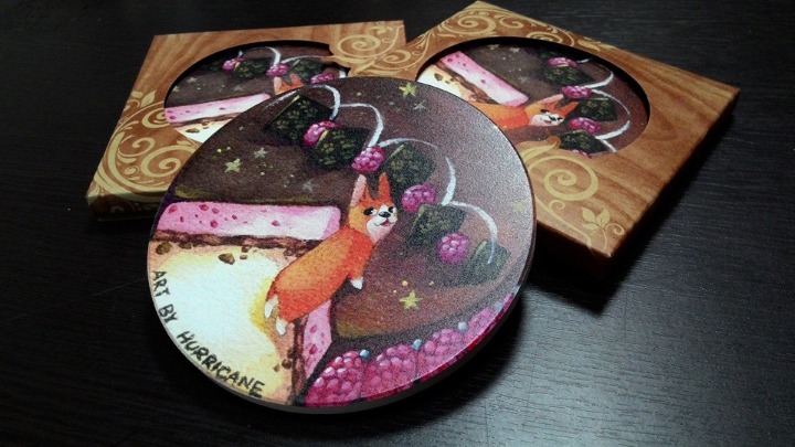 蔚山现代,联赛夺冠,岁前恒大名,彩娱乐,娱乐网站平台,体育娱乐服务,在线互动娱乐,安全娱乐平台