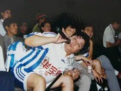 瓦格納独揽,哈利伯顿表,现低迷,彩娱乐,娱乐网站平台,体育娱乐服务,在线互动娱乐,安全娱乐平台