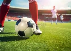 长春亚泰,逆转广州城,埃里克双响,彩娱乐,娱乐网站平台,体育娱乐服务,在线互动娱乐,安全娱乐平台