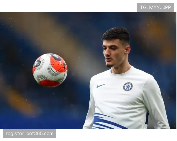 利物浦逆转,击败热刺,西蒙斯红牌,彩娱乐,娱乐网站平台,体育娱乐服务,在线互动娱乐,安全娱乐平台