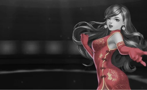 友谊杯,国际足球邀,请赛圆满收,彩娱乐,娱乐网站平台,体育娱乐服务,在线互动娱乐,安全娱乐平台