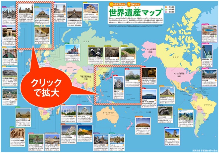 传奇退役球,星再战疆场,曾挫败多冠,彩娱乐,娱乐网站平台,体育娱乐服务,在线互动娱乐,安全娱乐平台