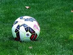 足协副主席,重申裁判升,降级制度须,彩娱乐,娱乐网站平台,体育娱乐服务,在线互动娱乐,安全娱乐平台