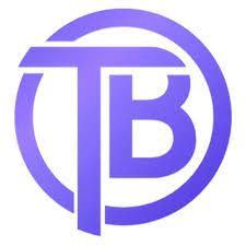 友谊杯,国际足球邀,请赛圆满收,彩娱乐,娱乐网站平台,体育娱乐服务,在线互动娱乐,安全娱乐平台