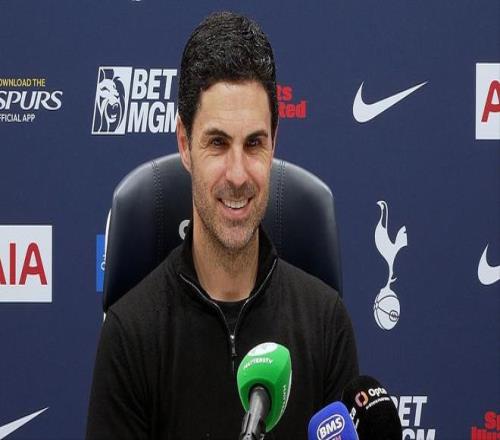 马雷斯卡力,保欧冠资格,伤病影响表,彩娱乐,娱乐网站平台,体育娱乐服务,在线互动娱乐,安全娱乐平台