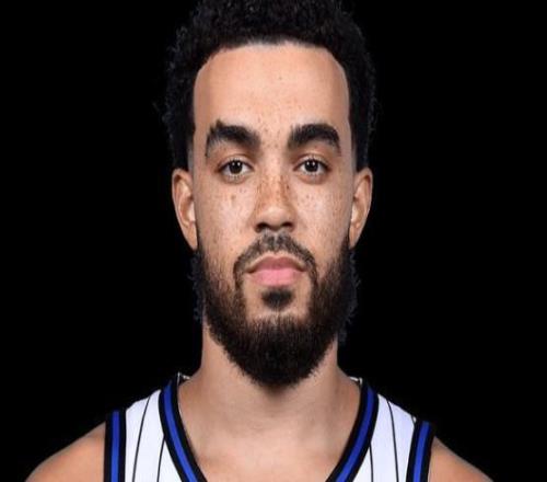 光影之夜,黑暗中的探,光明之音,彩娱乐,娱乐网站平台,体育娱乐服务,在线互动娱乐,安全娱乐平台