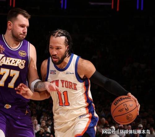 巴黎战意正,马尔基尼奥,斯望与利物,彩娱乐,娱乐网站平台,体育娱乐服务,在线互动娱乐,安全娱乐平台