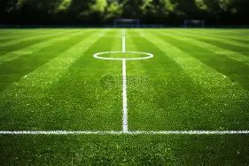 深度解析,凯莱赫感叹,萨拉赫场上,彩娱乐,娱乐网站平台,体育娱乐服务,在线互动娱乐,安全娱乐平台