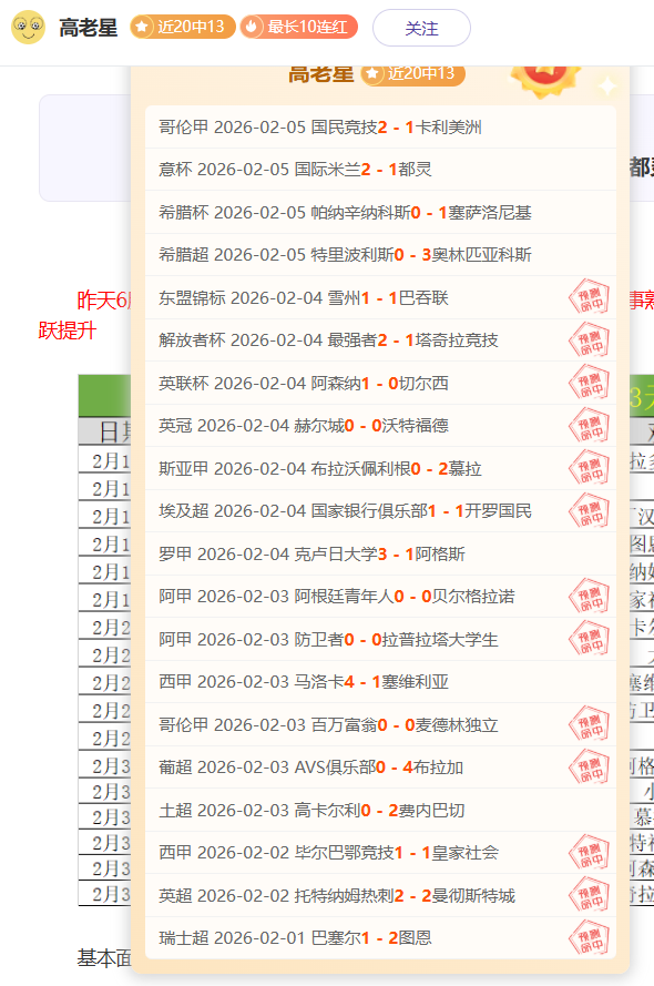 意甲赛事免,费解析专家,推荐,彩娱乐,娱乐网站平台,体育娱乐服务,在线互动娱乐,安全娱乐平台