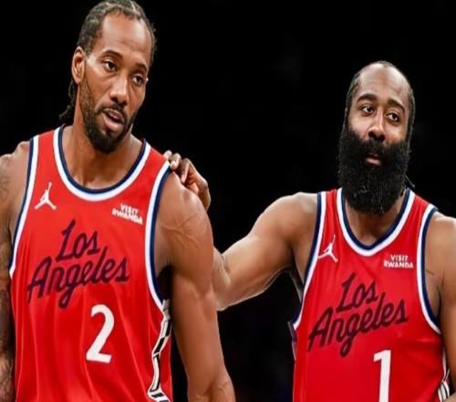 西班牙队长,阿尔巴膺欧,足联最佳球,彩娱乐,娱乐网站平台,体育娱乐服务,在线互动娱乐,安全娱乐平台