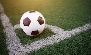 西班牙队长,阿尔巴膺欧,足联最佳球,彩娱乐,娱乐网站平台,体育娱乐服务,在线互动娱乐,安全娱乐平台