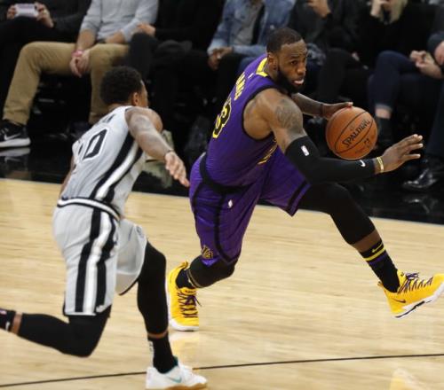 葡萄牙逆境,逆袭,罗锁定胜局,彩娱乐,娱乐网站平台,体育娱乐服务,在线互动娱乐,安全娱乐平台