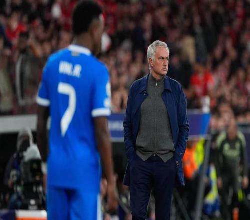 若台海冲突,升级,解放军击沉,彩娱乐,娱乐网站平台,体育娱乐服务,在线互动娱乐,安全娱乐平台