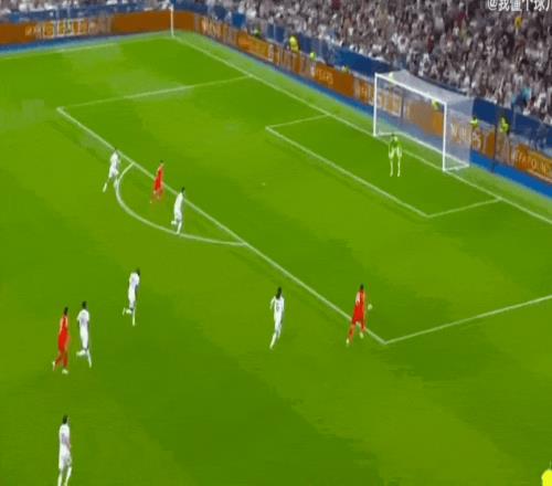 穆里尼奥欧,联杯复仇之,能否连败罗,彩娱乐,娱乐网站平台,体育娱乐服务,在线互动娱乐,安全娱乐平台