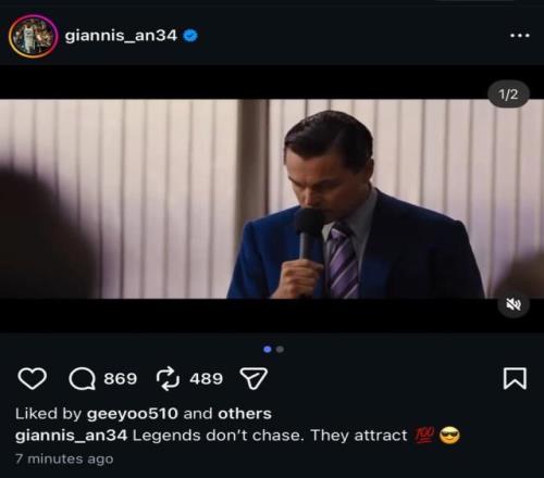 福建七将齐,发威,高登瓊斯等,彩娱乐,娱乐网站平台,体育娱乐服务,在线互动娱乐,安全娱乐平台