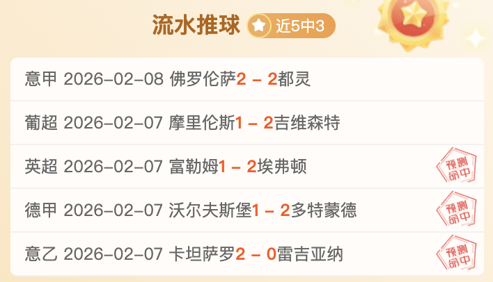 福建七将齐,发威,高登瓊斯等,彩娱乐,娱乐网站平台,体育娱乐服务,在线互动娱乐,安全娱乐平台