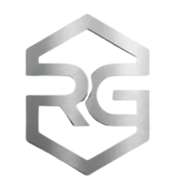 全国,省医保药品,线上比价服,彩娱乐,娱乐网站平台,体育娱乐服务,在线互动娱乐,安全娱乐平台