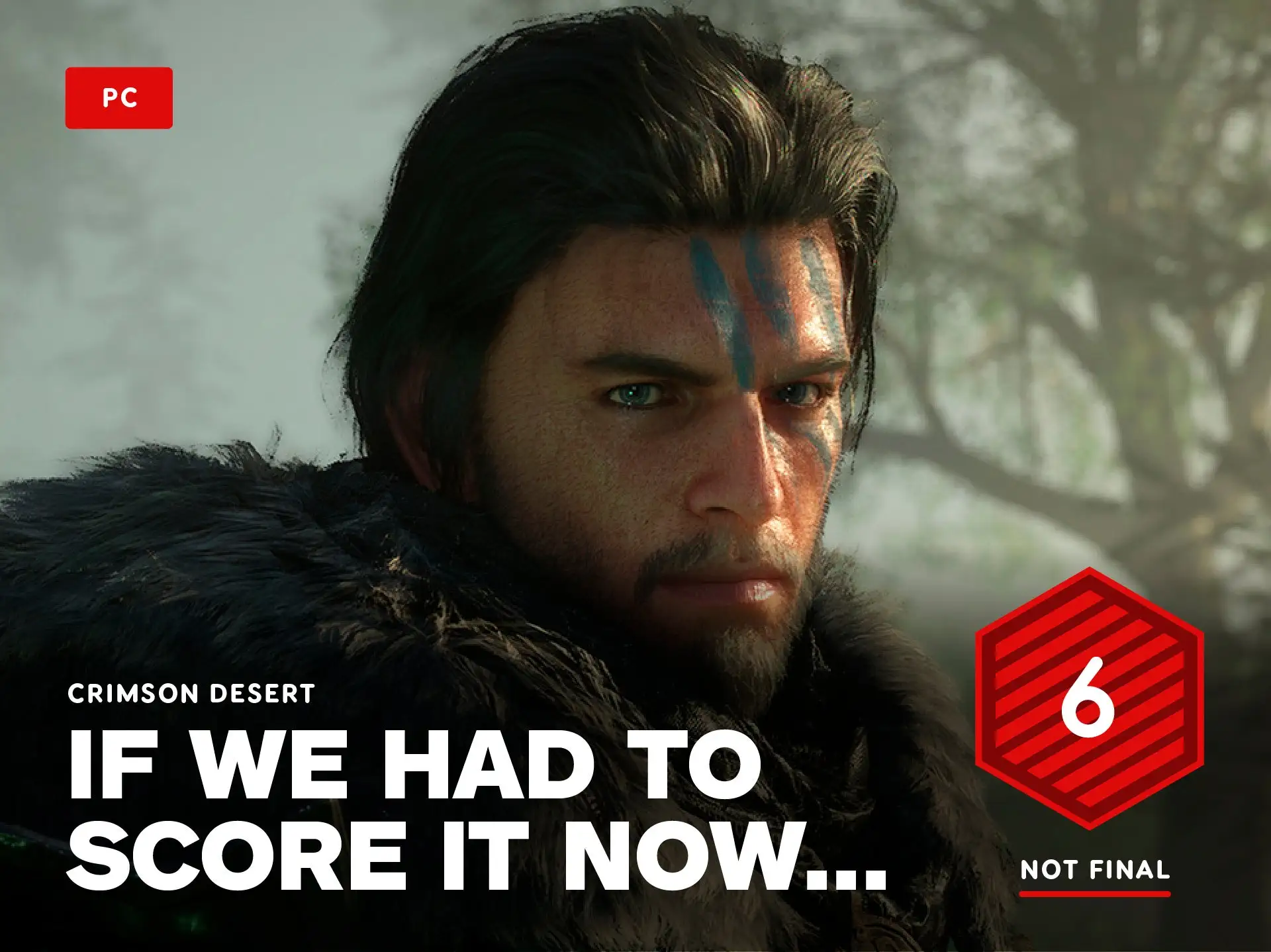 英超对决预,阿森纳与热,刺关键一战,彩娱乐,娱乐网站平台,体育娱乐服务,在线互动娱乐,安全娱乐平台