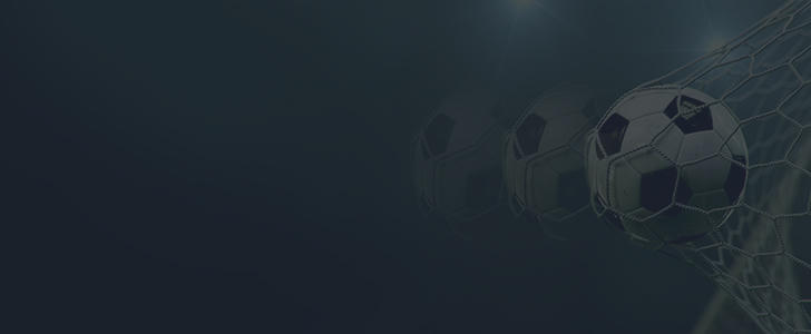 精选赛事每,日重点,赛事推荐,彩娱乐,娱乐网站平台,体育娱乐服务,在线互动娱乐,安全娱乐平台