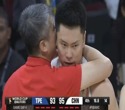 二月激战,副班长客场,日奇迹之旅,彩娱乐,娱乐网站平台,体育娱乐服务,在线互动娱乐,安全娱乐平台