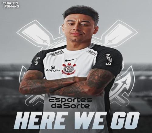 天挑战,天巅峰,榜首新月客,彩娱乐,娱乐网站平台,体育娱乐服务,在线互动娱乐,安全娱乐平台