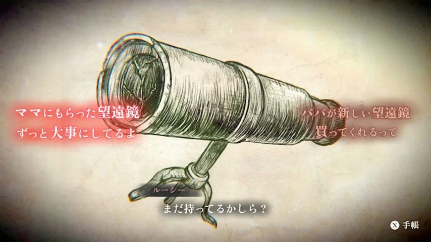 意甲第,轮拉齐奥国,战平,彩娱乐,娱乐网站平台,体育娱乐服务,在线互动娱乐,安全娱乐平台