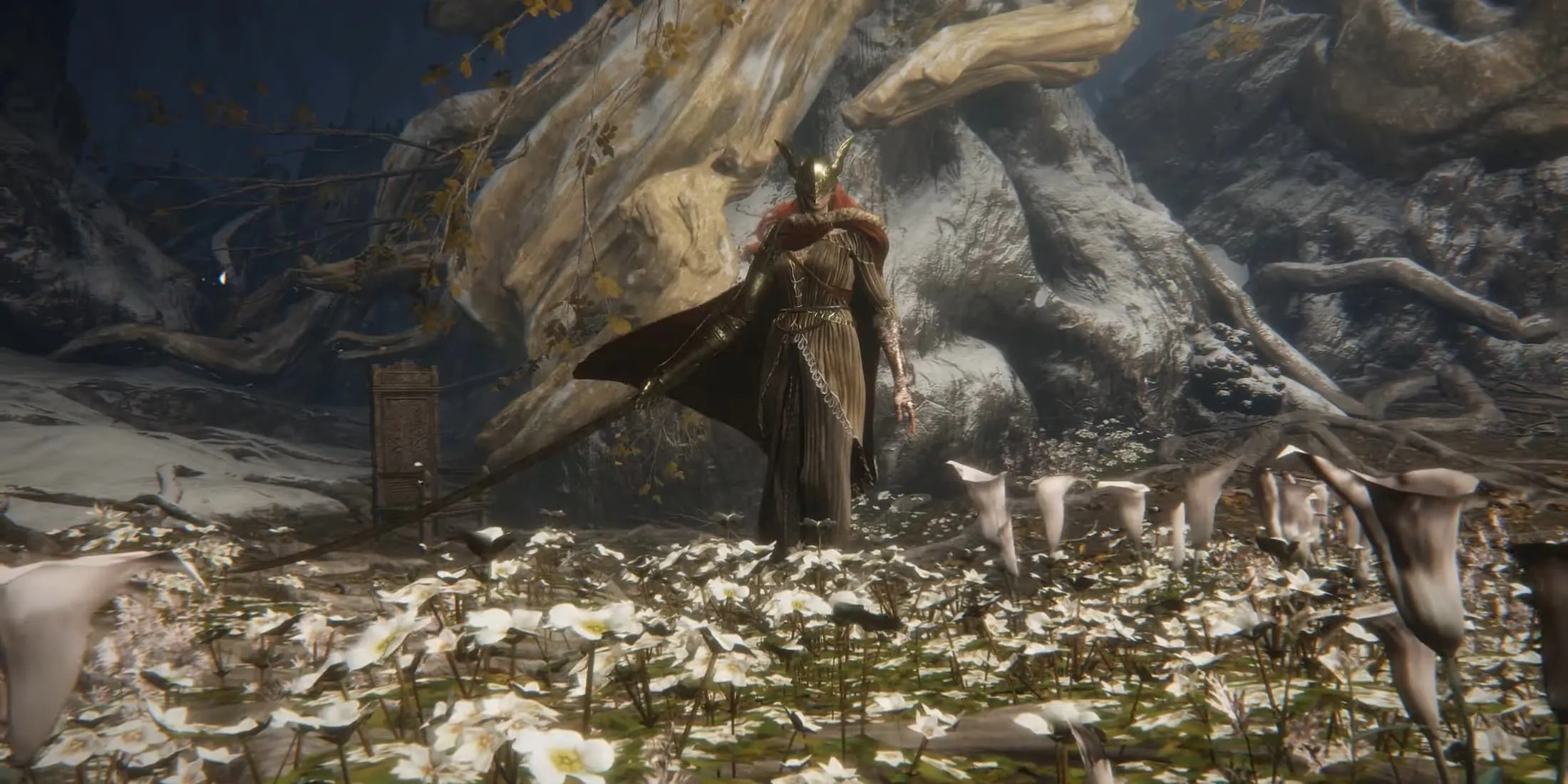 阿森纳客场,逆转宾福特,夺回英超积,彩娱乐,娱乐网站平台,体育娱乐服务,在线互动娱乐,安全娱乐平台