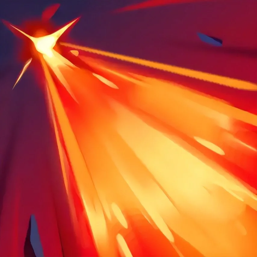 卡萨多,三分大胜增,强信心,彩娱乐,娱乐网站平台,体育娱乐服务,在线互动娱乐,安全娱乐平台