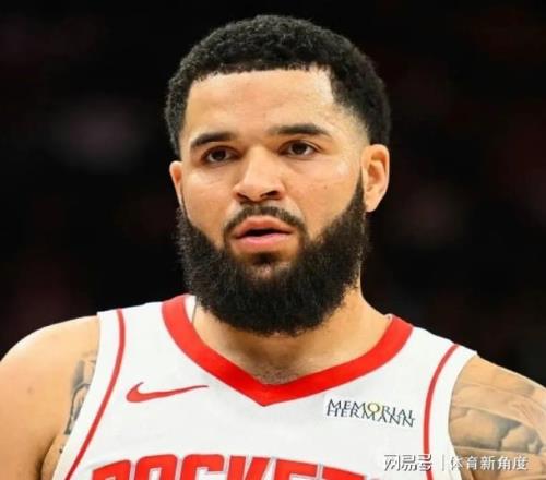 卡萨多,三分大胜增,强信心,彩娱乐,娱乐网站平台,体育娱乐服务,在线互动娱乐,安全娱乐平台