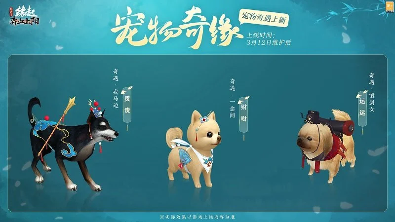 大乐透期号,专家推荐,澳超墨胜深,彩娱乐,娱乐网站平台,体育娱乐服务,在线互动娱乐,安全娱乐平台