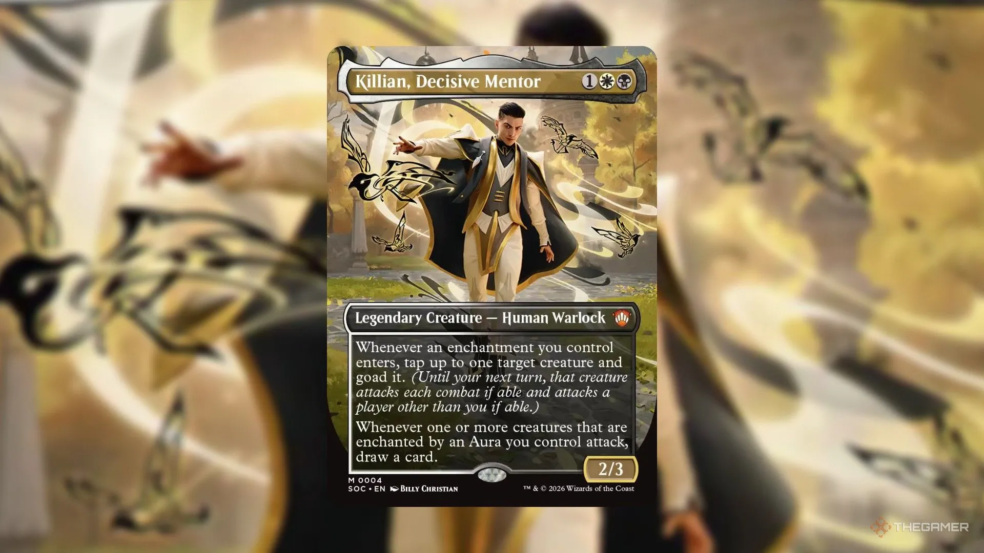 近期大乐透,期号专家推,荐分析,彩娱乐,娱乐网站平台,体育娱乐服务,在线互动娱乐,安全娱乐平台