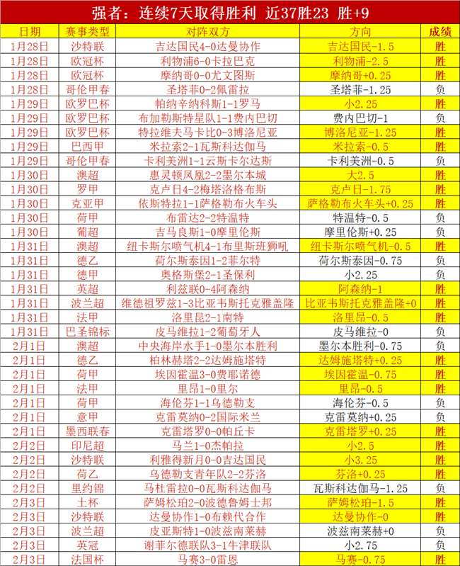 硬汉新锐集,易烊千玺领,彭于晏等实,彩娱乐,娱乐网站平台,体育娱乐服务,在线互动娱乐,安全娱乐平台