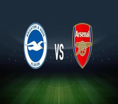 双色球,期龙头凤尾,解析,彩娱乐,娱乐网站平台,体育娱乐服务,在线互动娱乐,安全娱乐平台