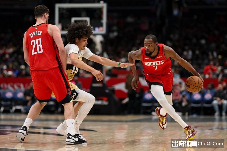 大乐透期号,专家推荐,林总巴西甲,彩娱乐,娱乐网站平台,体育娱乐服务,在线互动娱乐,安全娱乐平台