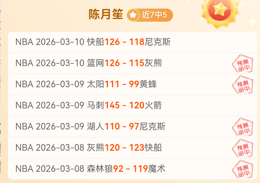 快船对阵开,拓者,专家预测及,彩娱乐,娱乐网站平台,体育娱乐服务,在线互动娱乐,安全娱乐平台