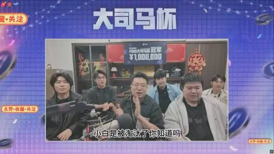 法国舞联主,席提议钢管,舞申奥,彩娱乐,娱乐网站平台,体育娱乐服务,在线互动娱乐,安全娱乐平台