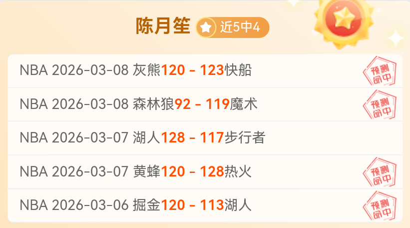 体哲新探,即时洞悉,彩娱乐,彩娱乐,娱乐网站平台,体育娱乐服务,在线互动娱乐,安全娱乐平台
