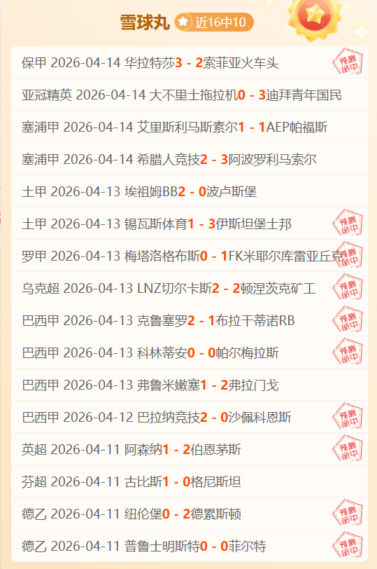 大话西游,经典版,毒伤解析,彩娱乐,娱乐网站平台,体育娱乐服务,在线互动娱乐,安全娱乐平台